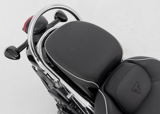 SW Motech SLH side carrier LH1 right | HTA.11.682.11000