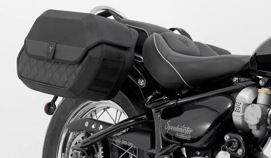SW Motech SLH side carrier LH1 right | HTA.11.682.11000