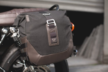 SW Motech SLC side carrier right | HTA.11.743.11000