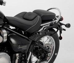 SW Motech SLC side carrier left | HTA.11.902.10001