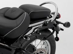 SW Motech SLC side carrier left | HTA.11.902.10001