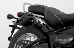 SW Motech SLC side carrier right | HTA.11.902.11001