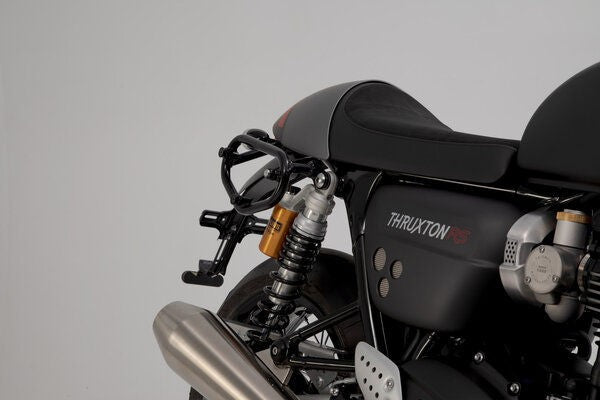 SW MOTECH SLC side carrier right | HTA.11.955.11000