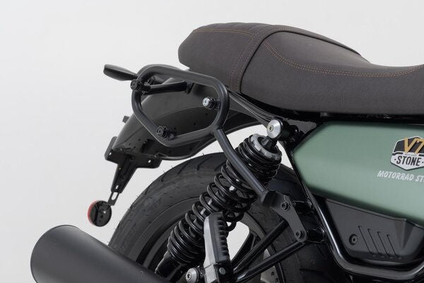 SW Motech SLC side carrier right | HTA.17.847.11000