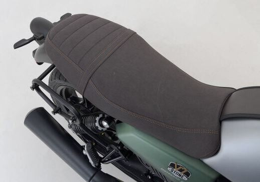 SW Motech SLC side carrier right | HTA.17.847.11000