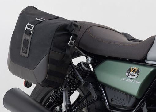 SW Motech SLC side carrier right | HTA.17.847.11000