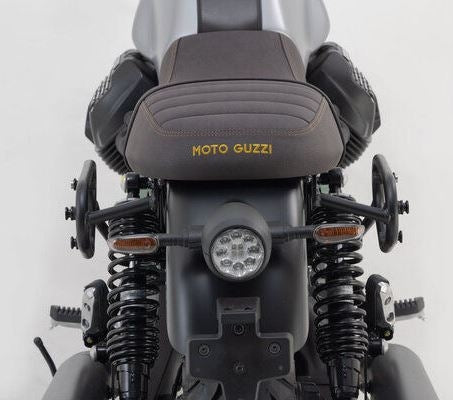SW Motech SLC side carrier right | HTA.17.847.11000