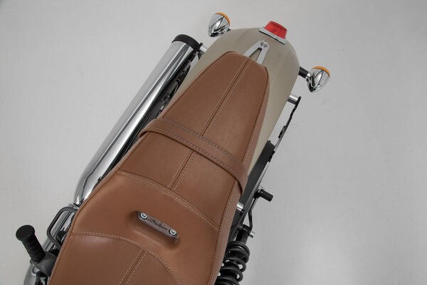 SW MOTECH SLH side carrier left | HTA.20.682.10000