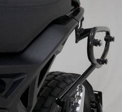 SW-MOTECH SLC side carrier left Indian FTR 1200 (18-). | HTA.20.935.10000