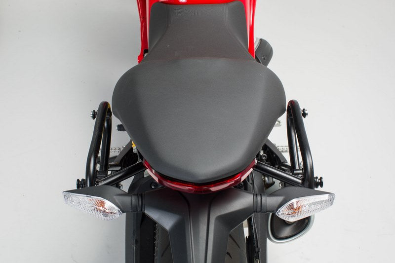 SW Motech SLC side carrier right | HTA.22.886.11000