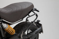 SW MOTECH SLC side carrier left | HTA.22.961.10000