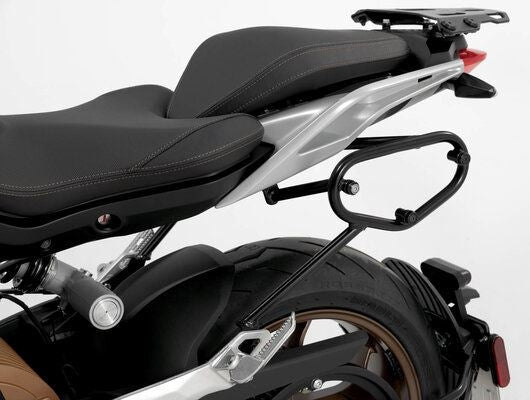 SW Motech SLC side carrier left | HTA.29.980.10000