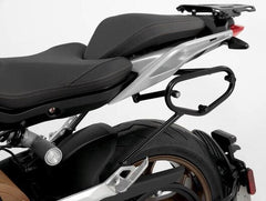 SW Motech SLC side carrier left | HTA.29.980.10000