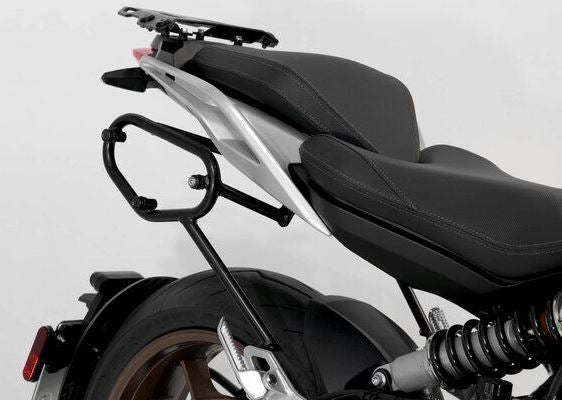 SW Motech SLC side carrier right | HTA.29.980.11000