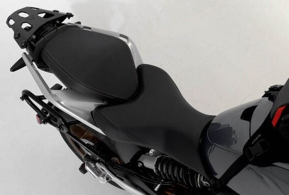 SW Motech SLC side carrier right | HTA.29.980.11000
