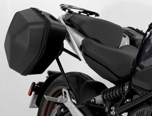 SW Motech SLC side carrier right | HTA.29.980.11000