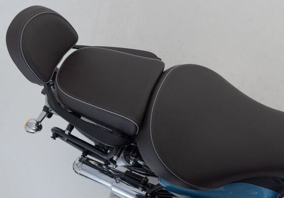 SW Motech SLC side carrier right | HTA.41.983.11000