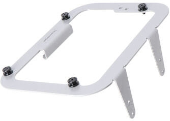 SW Motech Adapter kit for original BMW carrier | KFT.00.152.11000/S