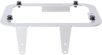 SW Motech Adapter kit for original BMW carrier | KFT.00.152.11000/S
