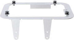 SW Motech Adapter kit for original BMW carrier | KFT.00.152.11000/S