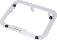 SW Motech Adapter kit for original BMW carrier | KFT.00.152.11000/S