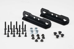 SW Motech Adapter kit for PRO/EVO side carrier | KFT.00.152.22800/B