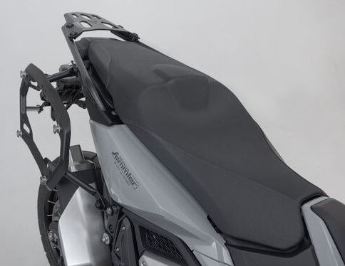 SW Motech PRO side carrier | KFT.01.808.30000/B