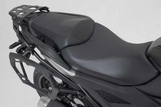 SW Motech PRO side carrier | KFT.01.841.30000/B