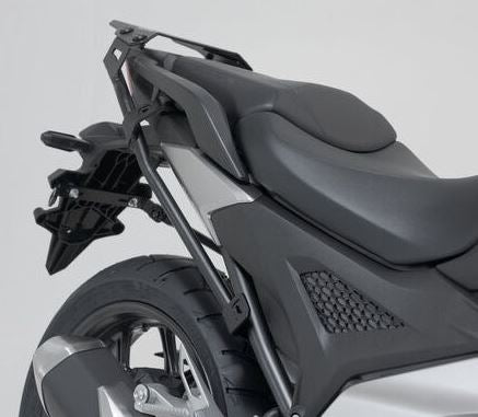 SW Motech PRO side carrier | KFT.01.841.30000/B