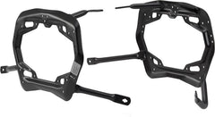SW MOTECH PRO side carrier | KFT.01.950.30001/B