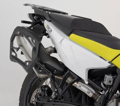 SW Motech PRO side carrier | KFT.03.992.30000/B