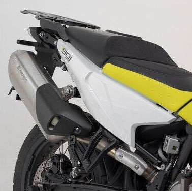 SW Motech PRO side carrier | KFT.03.992.30000/B