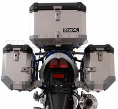 SW Motech EVO side carriers | KFT.05.403.200