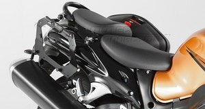 SW Motech EVO profile carrier | KFT.05.575.16000/B
