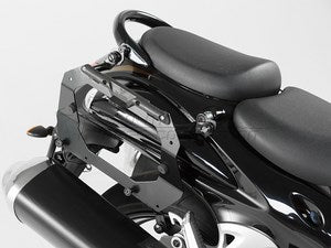 SW Motech EVO profile carrier | KFT.05.575.16000/B