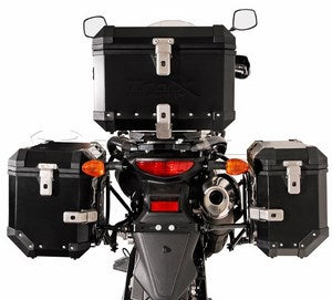 SW Motech EVO side carriers | KFT.05.765.20000/B