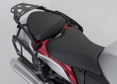 SW Motech PRO side carrier | KFT.05.987.30000/B