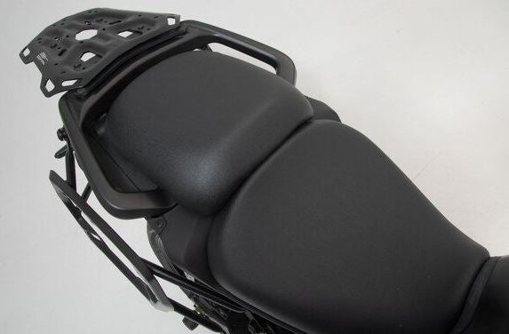 SW Motech PRO side carriers | KFT.06.921.30000/B