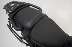 SW Motech PRO side carriers | KFT.06.921.30000/B