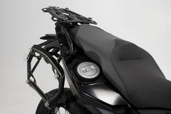 SW Motech PRO side carriers | KFT.07.559.30000/B