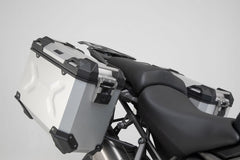 SW Motech PRO side carriers | KFT.11.483.30000/B