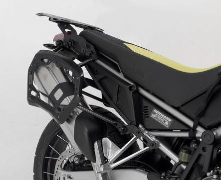 SW Motech PRO side carrier | KFT.13.849.30000/B