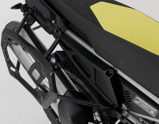 SW Motech PRO side carrier | KFT.13.849.30000/B