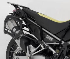 SW Motech TRAX ADV aluminium case system | KFT.13.849.70000/B