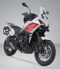 SW Motech PRO side carrier | KFT.23.017.30000/B