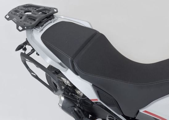 SW Motech PRO side carrier | KFT.23.017.30000/B
