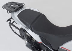 SW Motech PRO side carrier | KFT.23.017.30000/B