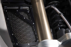 SW Motech Radiator guard | KLS.07.870.10000/B