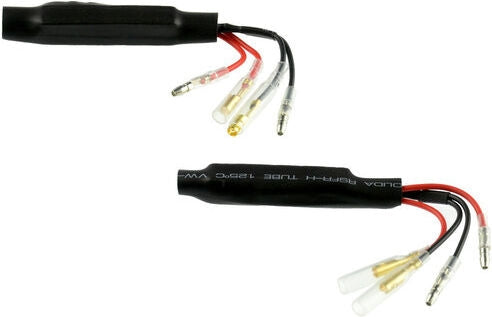 sw_LED-RES-001