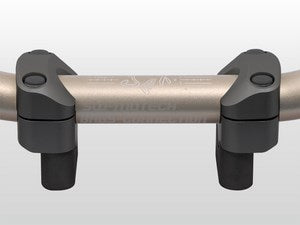 SW Motech Bar converter | LEH.00.039.160/B